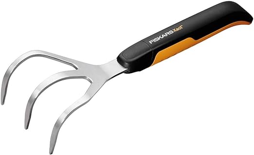 Fiskars 315510-1001 Xact Hand Garden